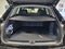 2025 Audi Q5 Premium Plus 2.0 TFSI quattro