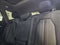2025 Audi Q5 Premium Plus 2.0 TFSI quattro