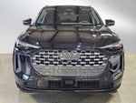 2025 Audi Q5 Premium Plus 2.0 TFSI quattro