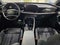 2025 Audi Q5 Premium Plus 2.0 TFSI quattro