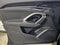 2025 Audi Q5 Premium Plus 2.0 TFSI quattro