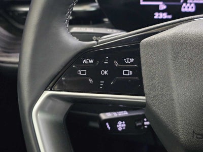 2025 Audi Q5 Premium Plus 2.0 TFSI quattro
