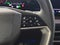 2025 Audi Q5 Premium Plus 2.0 TFSI quattro