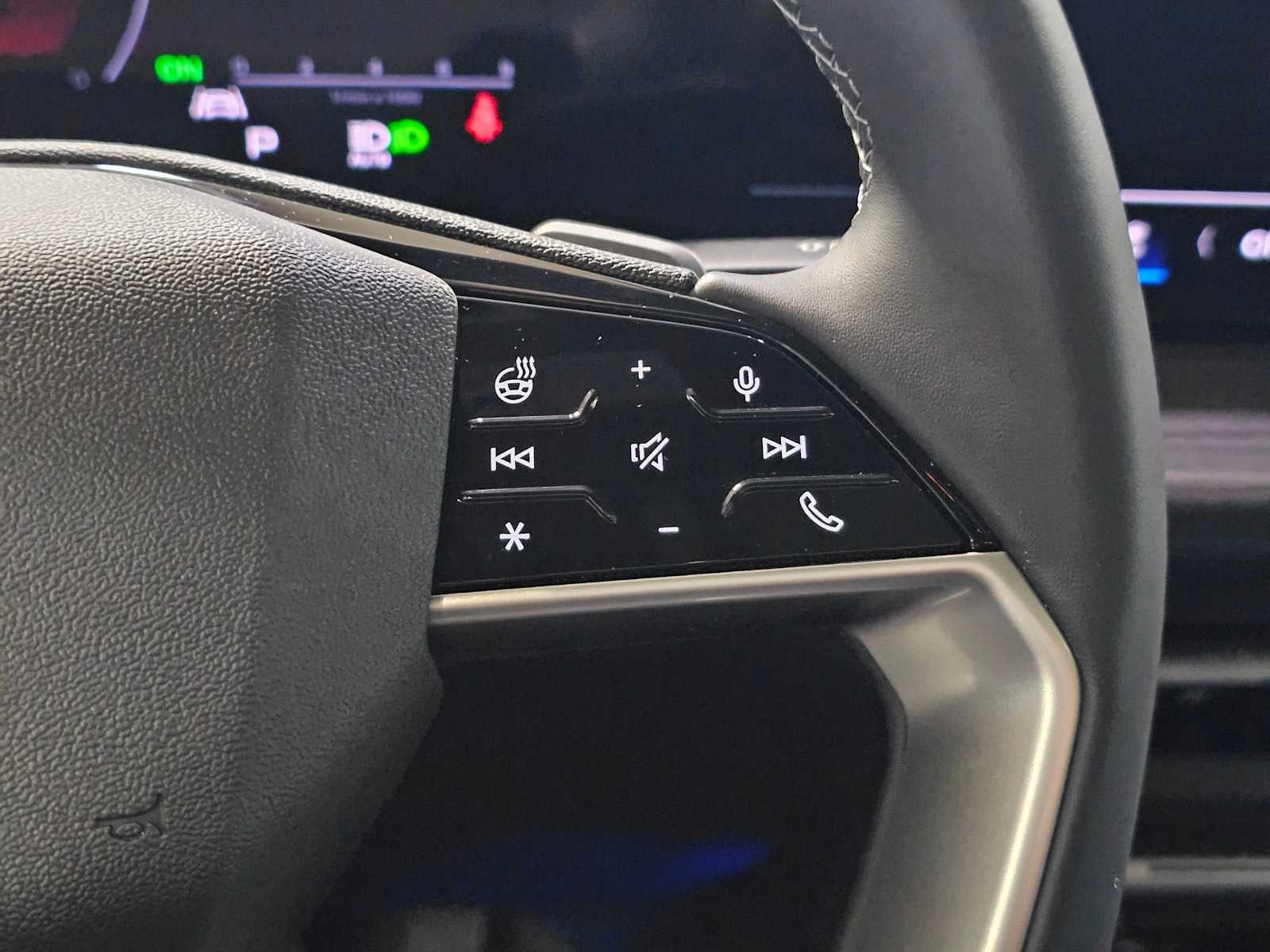 2025 Audi Q5 Premium Plus 2.0 TFSI quattro