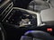 2025 Audi Q5 Premium Plus 2.0 TFSI quattro