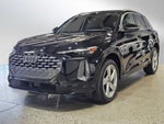 2025 Audi Q5 Premium Plus 2.0 TFSI quattro