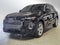 2025 Audi Q5 Premium Plus 2.0 TFSI quattro