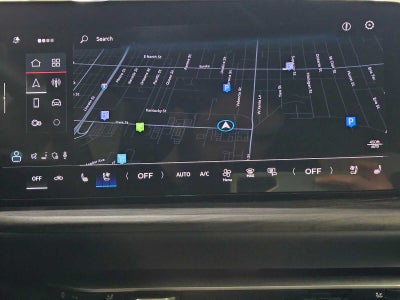 2025 Audi Q5 Premium Plus 2.0 TFSI quattro