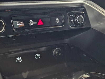 2025 Audi Q5 Premium Plus 2.0 TFSI quattro