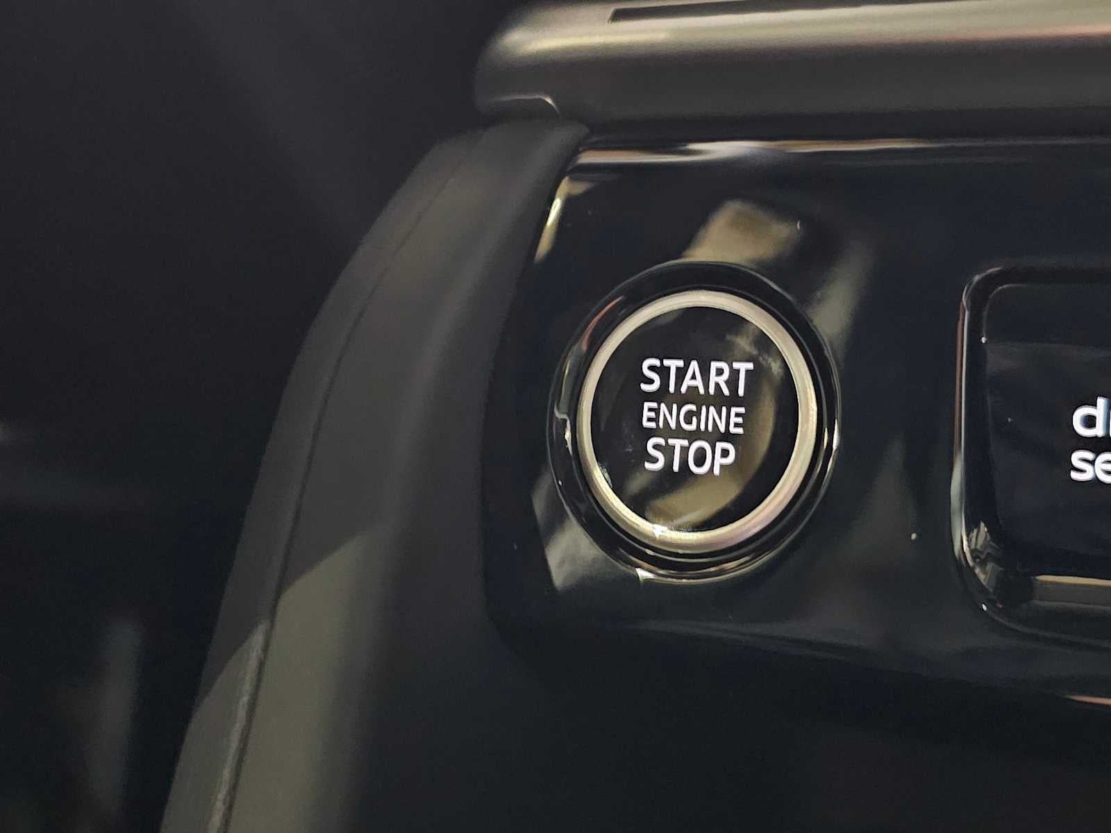 2025 Audi Q5 Premium Plus 2.0 TFSI quattro