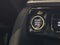 2025 Audi Q5 Premium Plus 2.0 TFSI quattro