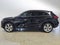 2025 Audi Q5 Premium Plus 2.0 TFSI quattro