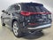 2025 Audi Q5 Premium Plus 2.0 TFSI quattro