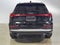 2025 Audi Q5 Premium Plus 2.0 TFSI quattro