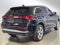 2025 Audi Q5 Premium Plus 2.0 TFSI quattro