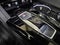 2025 Audi Q5 Premium Plus 2.0 TFSI quattro