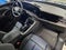 2025 Audi Q5 Premium Plus 2.0 TFSI quattro