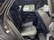 2025 Audi Q5 Premium Plus 2.0 TFSI quattro
