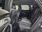 2025 Audi Q5 Premium Plus 2.0 TFSI quattro