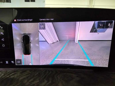 2025 Audi Q5 Premium Plus 2.0 TFSI quattro