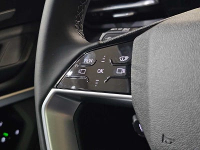 2025 Audi Q5 Premium Plus 2.0 TFSI quattro