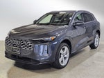 2025 Audi Q5 Premium Plus 2.0 TFSI quattro