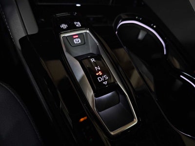 2025 Audi Q5 Premium Plus 2.0 TFSI quattro