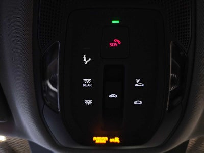 2025 Audi Q5 Premium Plus 2.0 TFSI quattro