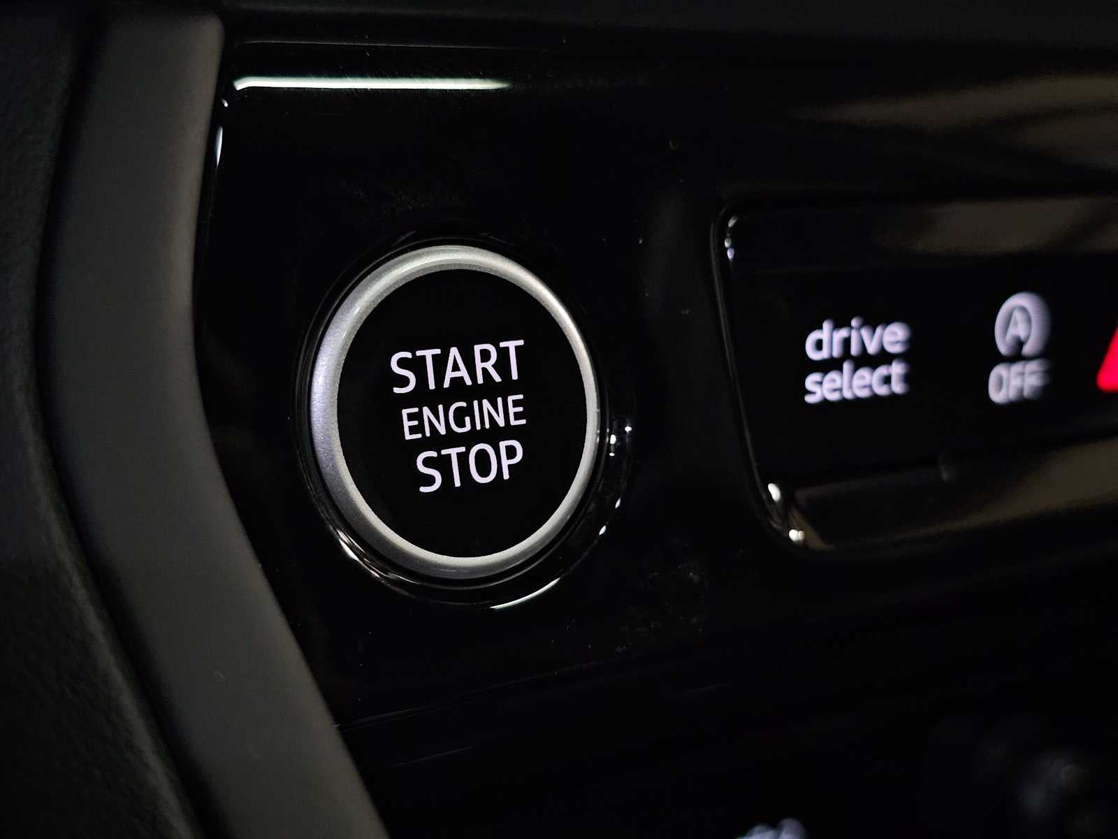 2025 Audi Q5 Premium Plus 2.0 TFSI quattro