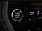 2025 Audi Q5 Premium Plus 2.0 TFSI quattro