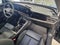 2026 Audi Q5 Premium Plus 2.0 TFSI quattro