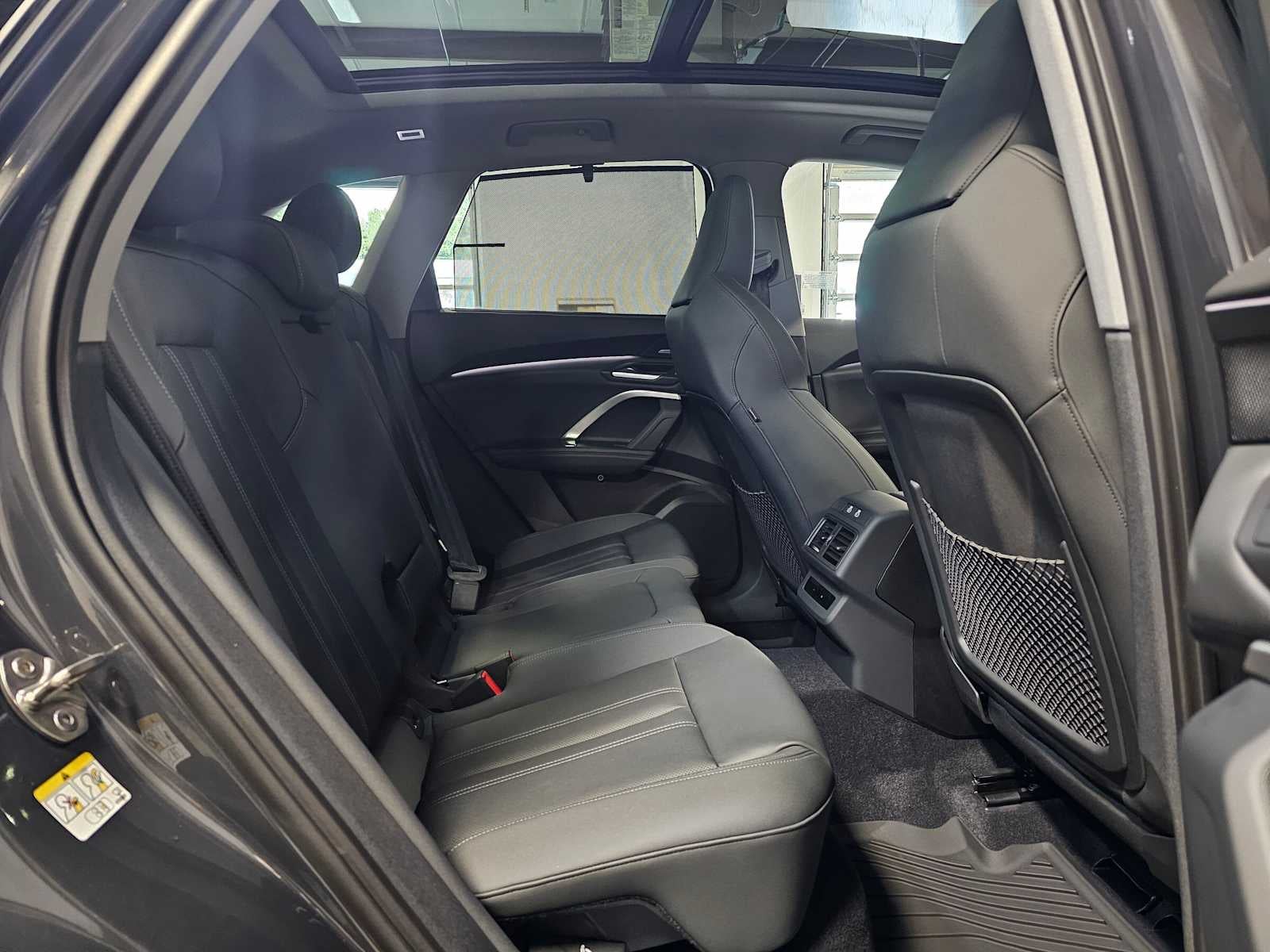 2026 Audi Q5 Premium Plus 2.0 TFSI quattro