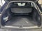 2026 Audi Q5 Premium Plus 2.0 TFSI quattro