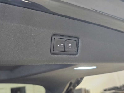 2026 Audi Q5 Premium Plus 2.0 TFSI quattro