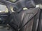 2026 Audi Q5 Premium Plus 2.0 TFSI quattro