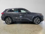 2026 Audi Q5 Premium Plus 2.0 TFSI quattro