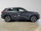 2026 Audi Q5 Premium Plus 2.0 TFSI quattro