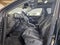 2026 Audi Q5 Premium Plus 2.0 TFSI quattro