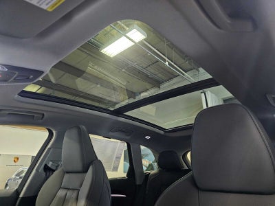 2026 Audi Q5 Premium Plus 2.0 TFSI quattro