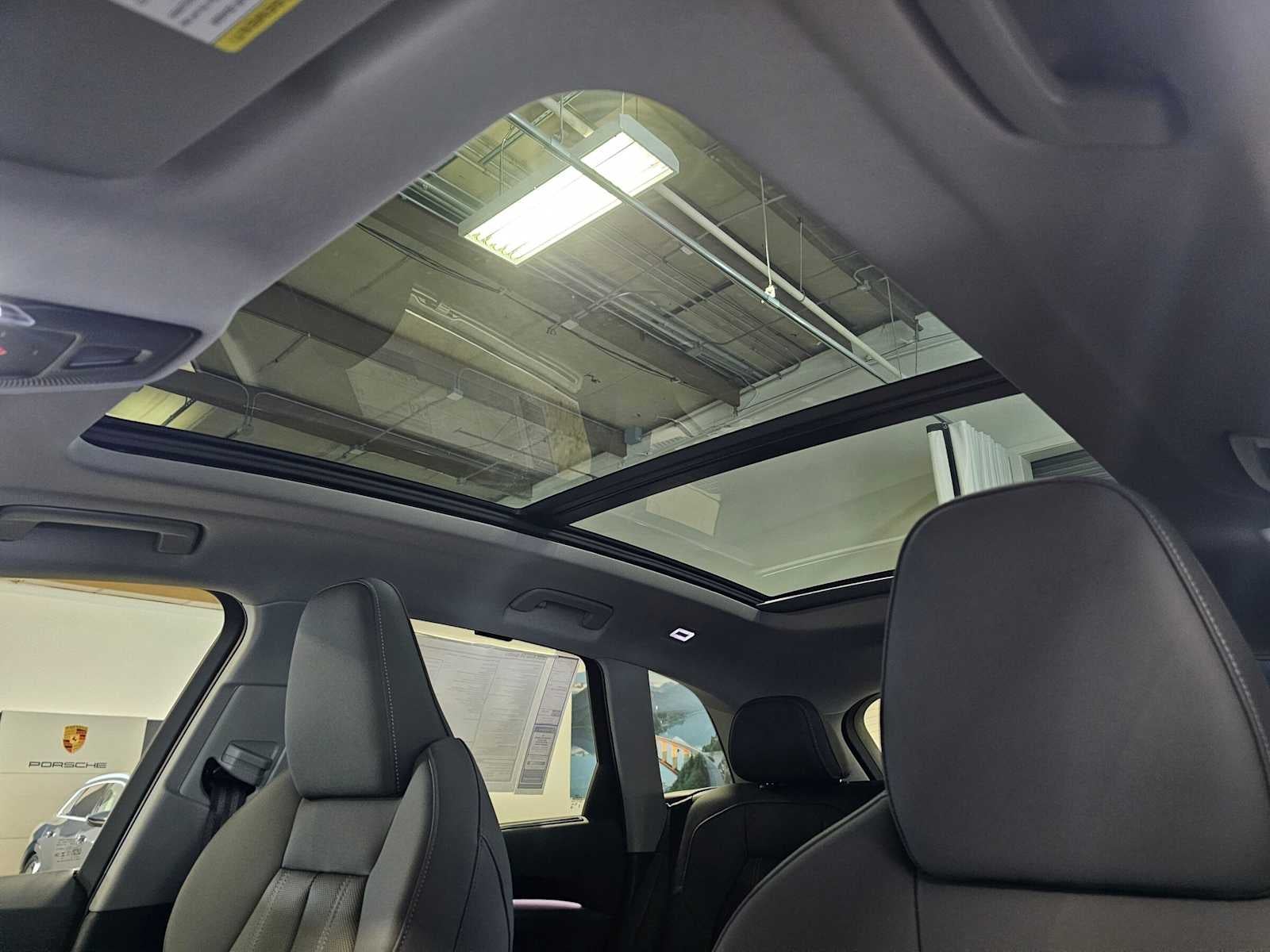 2026 Audi Q5 Premium Plus 2.0 TFSI quattro