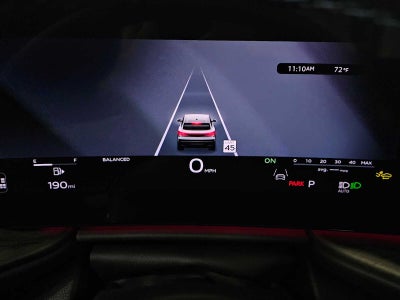 2026 Audi Q5 Premium Plus 2.0 TFSI quattro