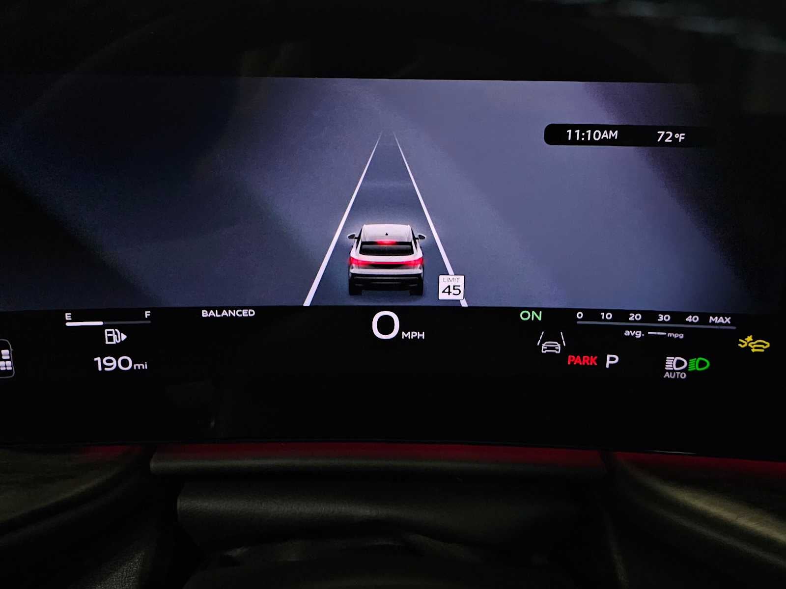 2026 Audi Q5 Premium Plus 2.0 TFSI quattro