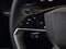 2026 Audi Q5 Premium Plus 2.0 TFSI quattro