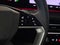 2026 Audi Q5 Premium Plus 2.0 TFSI quattro