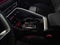 2026 Audi Q5 Premium Plus 2.0 TFSI quattro