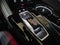 2026 Audi Q5 Premium Plus 2.0 TFSI quattro