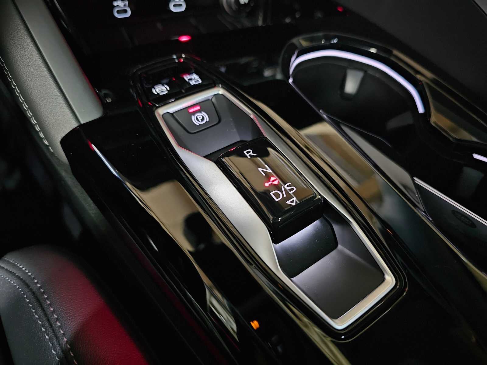2026 Audi Q5 Premium Plus 2.0 TFSI quattro