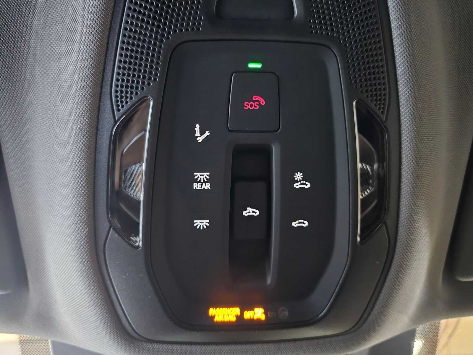2026 Audi Q5 Premium Plus 2.0 TFSI quattro