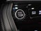 2026 Audi Q5 Premium Plus 2.0 TFSI quattro