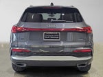 2026 Audi Q5 Premium Plus 2.0 TFSI quattro